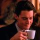 Illustration for article titled A Very Special Episode: Twin Peaks, “Zen, Or The Skill To Catch A Killer”